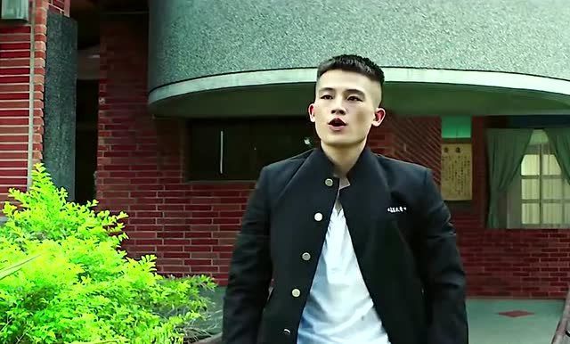 欧豪  #景甜  #青禾男高  #爱情 开学搏一搏,老师变老婆