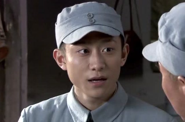 杀寇决虽然艾小曼牺牲了但她永远在陆子峥的心里容不下第二人