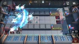 《明日方舟》.mn—ex8突袭的作业