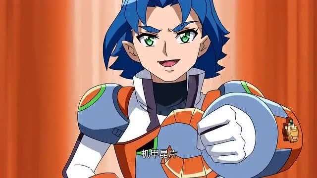 爆裂飞车2:大家被翼龙围攻,阳烈和易霖召唤了爆裂飞车来帮忙