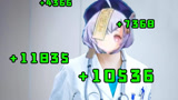 原神：七七一秒奶一万？你的七七毕业了吗？