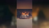 王者荣耀大电影之《新英雄 澜•下海记》。岁末来袭！敬请期待！