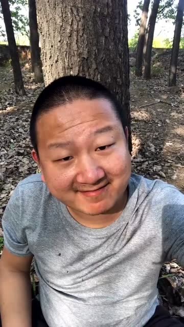 giao哥独门喝水绝技小朋友不要学容易被妈妈打