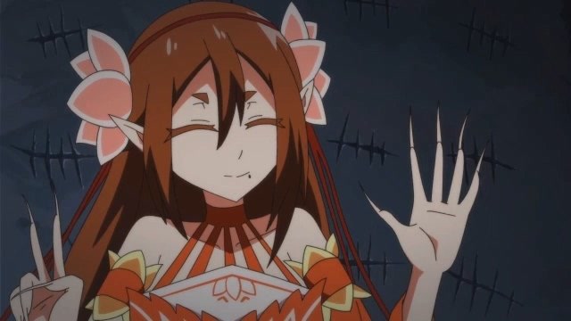 我家大师兄脑子有坑易相逢身世太惨八十二岁高龄却开朗天真