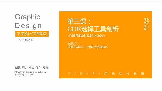 鼻骨突出面相_鼻骨突出_鼻骨突出图片