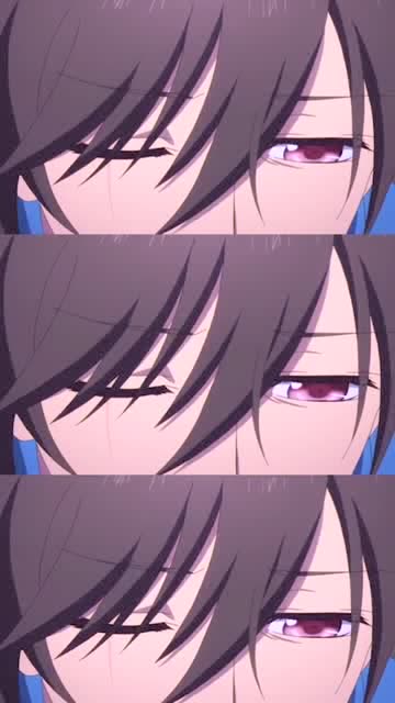 动漫:已经忘了你的名字,就在这座寂静星石,怎么还有你的样子