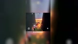 光遇：禁阁办公室位置攻略