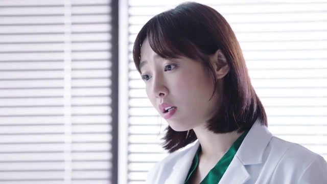 外科风云:陆晨曦口无遮拦,在主任室冲撞主任,麻烦大了!