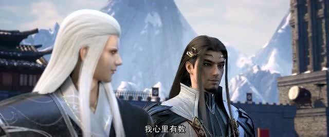 雪鹰领主步城主有钱就任性招募条件翻三倍