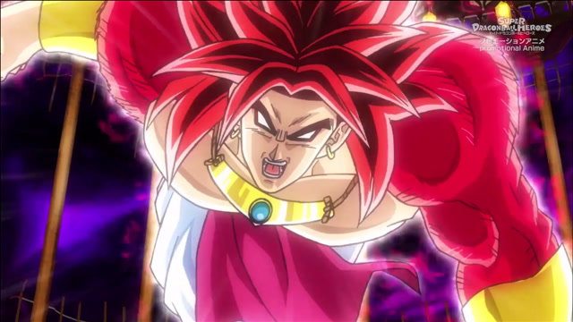 龙珠英雄第31集,哈兹再度复活,新时空大战篇即将揭晓