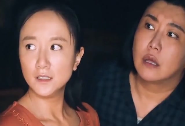江山如此多娇:麻迷糊和惠妹子感情受挫,能否在一起呢!