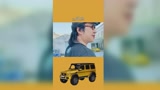 Sz牌照的s00值多少q Pick汽车合伙人汽车jdm头文字ds00西蒙神奇车库 百万视友赐神评 腾讯视频