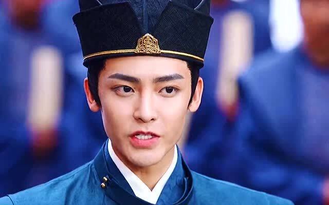 石飞仙真是个绿茶,竟然做出这样的事情,结局亮了!