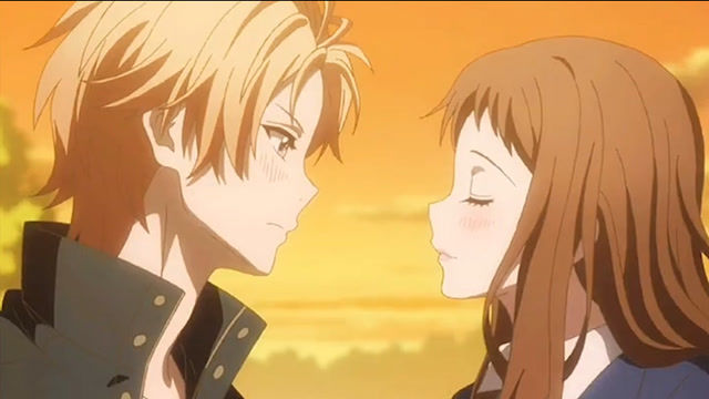 七年的等待,我的那个少年终于回来了,双向恋爱,结局美好