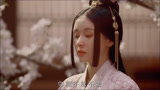 他为她负尽天下，她却想拯救苍生，公主从来都没想过自己！