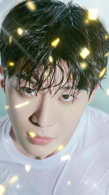 范丞丞浴缸大片卡点