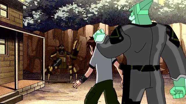 钻石战神有两个,田小班是冒牌货,这下尴尬了