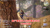 永劫无间：最新多人动作端游试玩！让人上头！