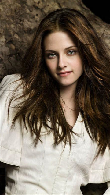 传统好男人更值得托付,爱德华真的爱惨了贝拉,关键时刻还懂得克制自己