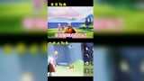 光遇卡无翼！