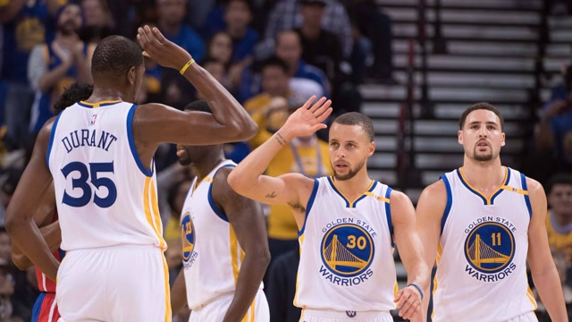 加索尔赛季报销|攻强守弱！现役5位获得得分王却未入选最佳防守的球员，阿杜上榜