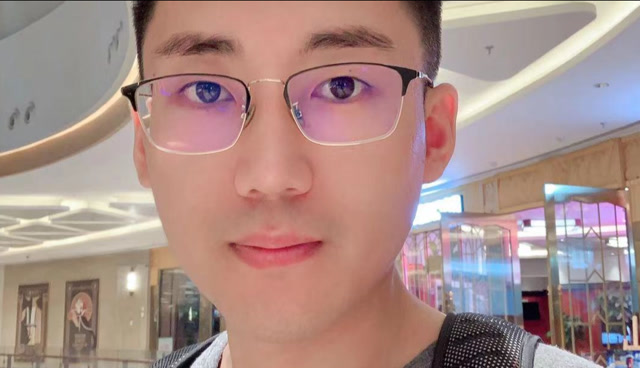 我们该怎么减下来?靠谱真人分享系列1