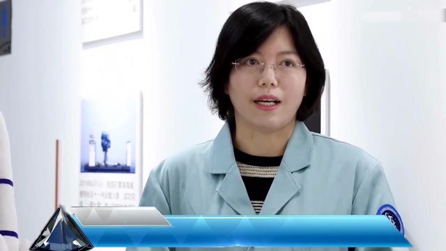 徐颖:32岁中科院最美女博士,个人研究经费超5000万,如今却大变样!