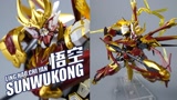世界顶级大厂，给王者荣耀做了一款这么差的玩具