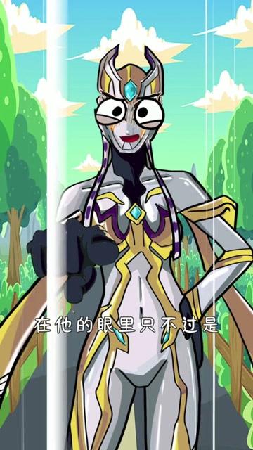 当卡蜜拉遇上卡尔蜜拉暑期游戏玩玩