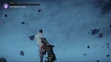 永劫无间：神装直接转起来吧！