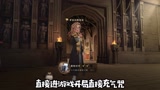 哈利波特魔法觉醒：新手最强卡组实战推荐，前期过渡强无敌！