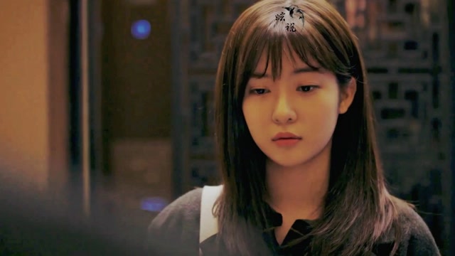 顶楼12闵雪雅悲剧的导火索下