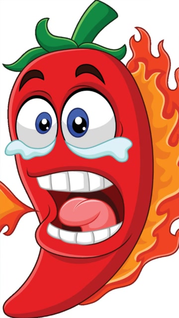 不小心被洋辣子蜇了怎么办?