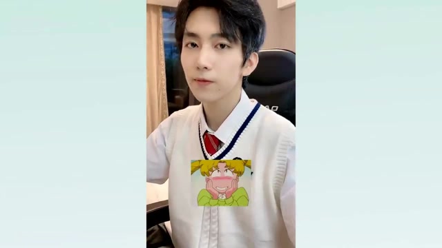 林新成的学霸日常我的发小居然是千万网红的小叔子