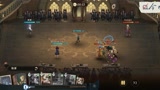 哈利波特魔法觉醒：五精齐发，妈妈再也不担心没奶了