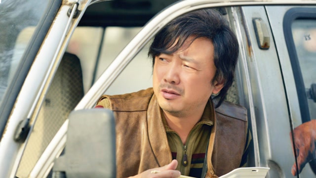 徐峥《我不是药神》,今年他还有哪些电影值得期待?