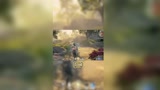 永劫无间：这游戏好上头！超燃击杀集锦（二） #永劫无间