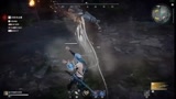 #永劫无间