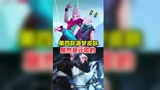 王者荣耀：兄弟们！第四款源梦皮肤居然是元歌的！