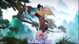 王者荣耀：快来看看你和哪个英雄，是同一天生日
