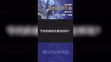 王者荣耀：守约的被动还能这样玩？