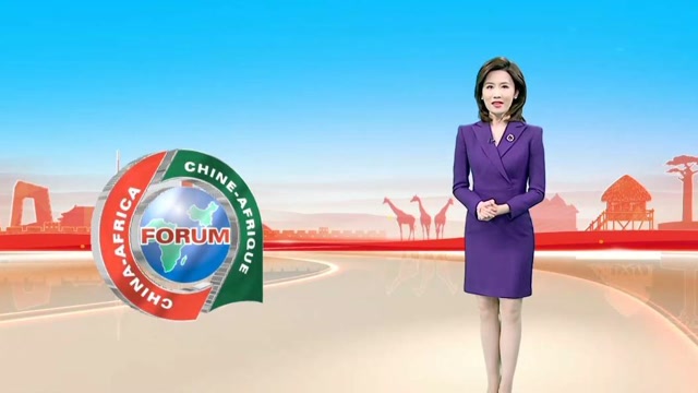 管理办公室主任金允坤涉嫌严重违纪违法接受纪律审查和监察调查看更多