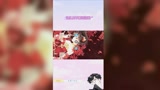 王者荣耀：这队友不配玩游戏