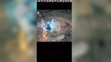 请问你会优先选择金甲还是金色武器呢？#永劫无间破阵赛季