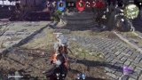 【kk】永劫无间武道争锋进行时