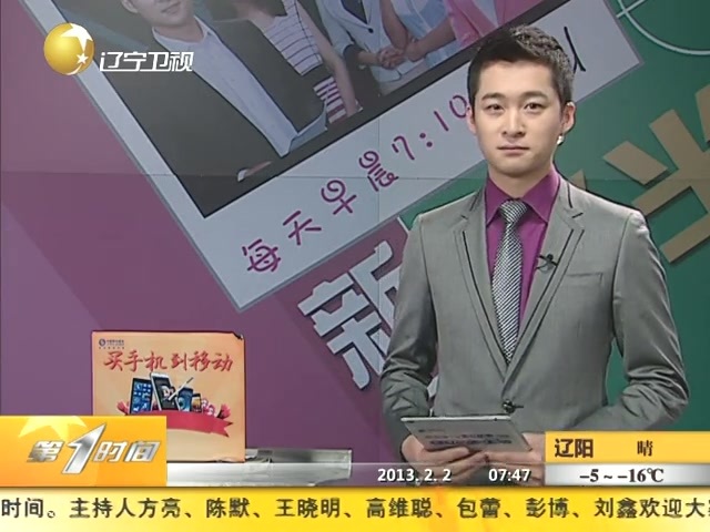 网购蛋糕需要勇气蛋糕界的奇葩累死人