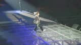 Song For Me 大野智 腾讯视频 Song For Me 大野智 腾讯视频