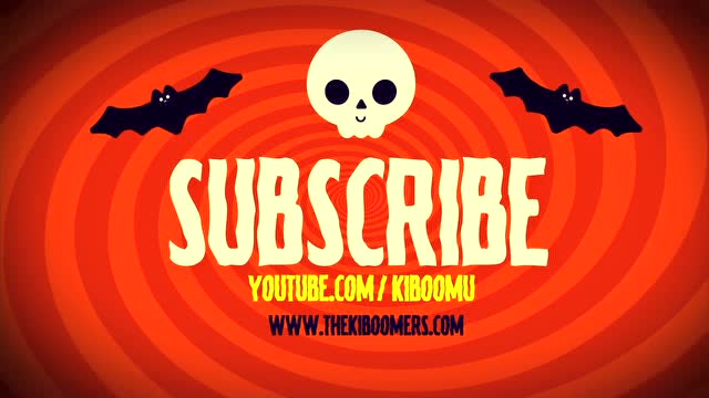 five little pumpkins | halloween songs for kids