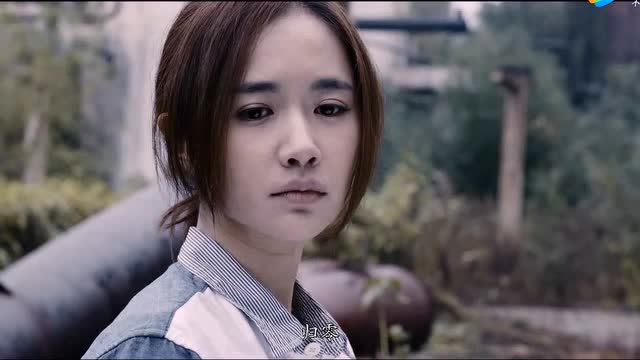 李春嫒《归零》