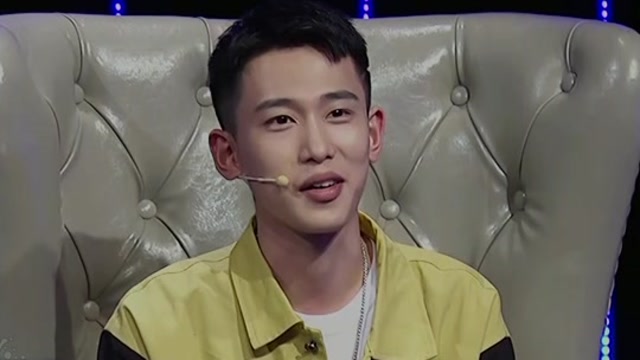 非常完美 宋松刘海涛同向女嘉宾告白:带我走,女嘉宾:我只为一个人而来